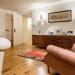 Casa de Férias Thimble Hall Grasmere