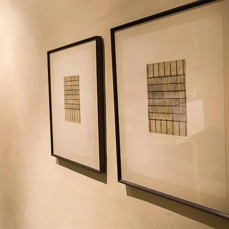 Thimble Hall Feriehus *