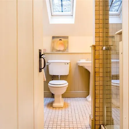 Thimble Hall グラスミア